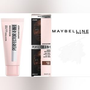 Maybelline New York Instant Age Rewind® - Instant Perfect - Deep